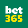 Bet365 betting site