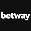 Betway betting site