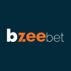 Bzeebet betting site