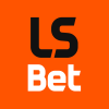 LiveScore Bet betting site