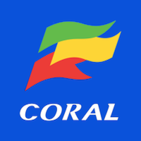 Coral