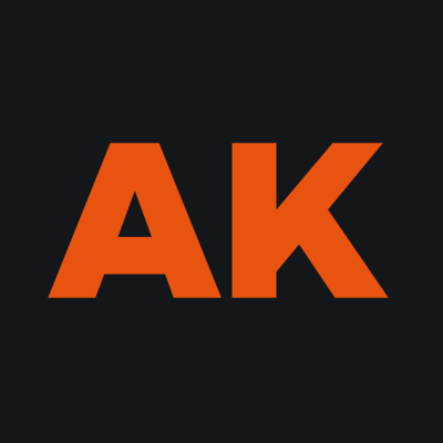 AK Bets betting site