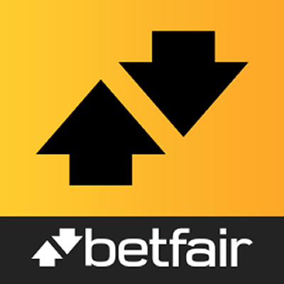 Betfair betting site