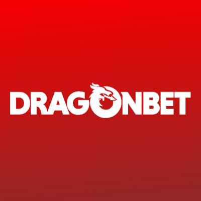 DragonBet betting site