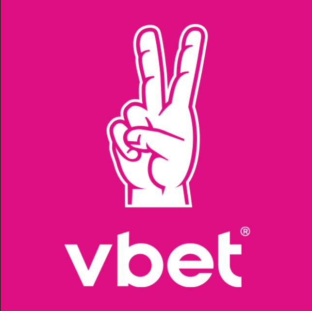 VBet betting site